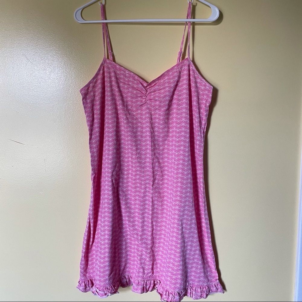 Super cute dress by PINK